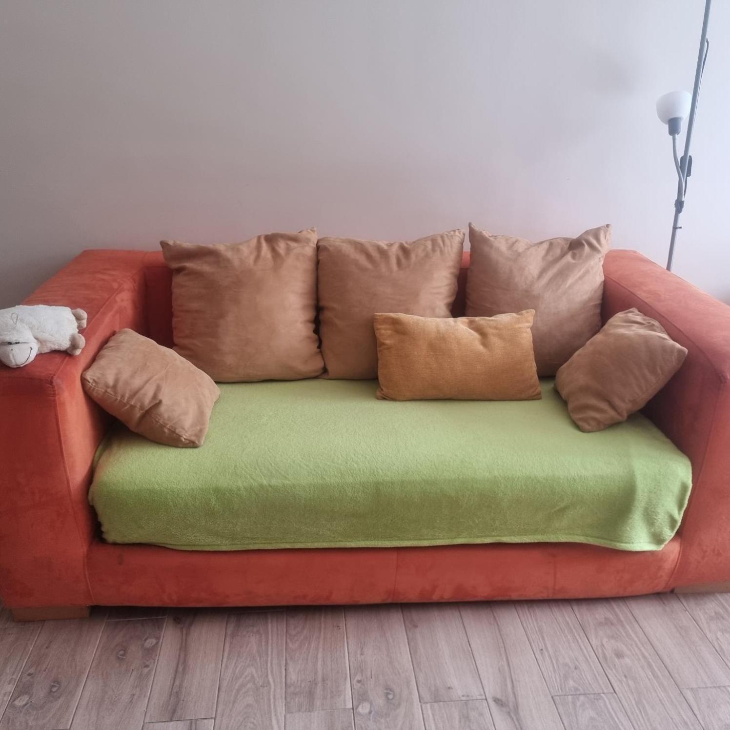 גדנסק Apartment Przymorze II מראה חיצוני תמונה